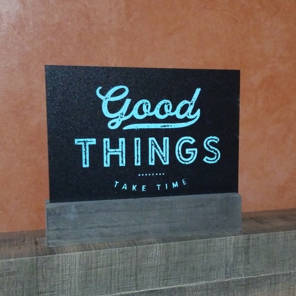 Home decor